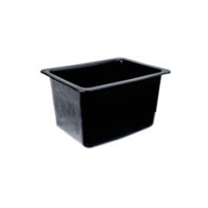 Polypropylene Sink440x340x280 mm